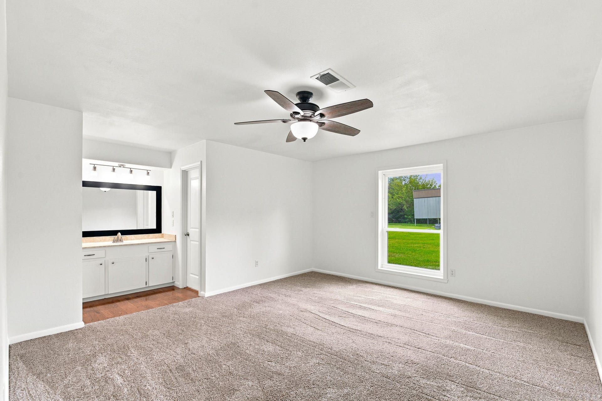 12211 3rd Street, Santa Fe, TX 77510 12211 3rd Street, Santa Fe, TX 77510