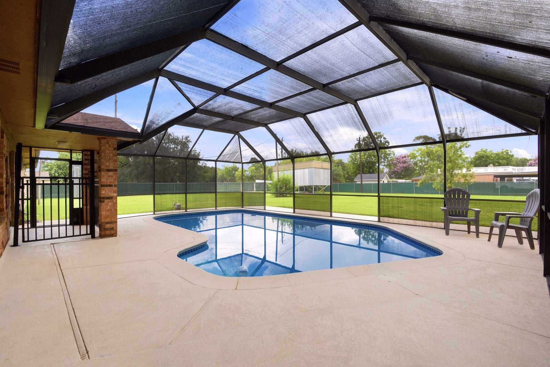 12211 3rd Street, Santa Fe, TX 77510 12211 3rd Street, Santa Fe, TX 77510