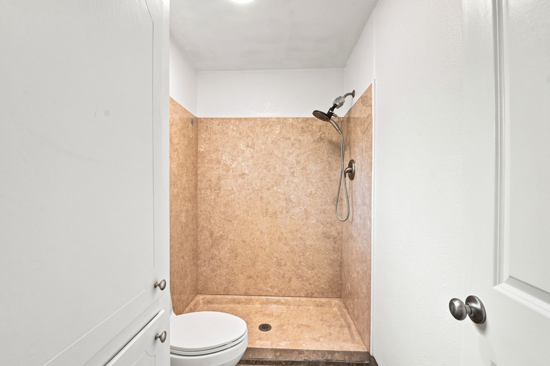 12211 3rd Street, Santa Fe, TX 77510 12211 3rd Street, Santa Fe, TX 77510