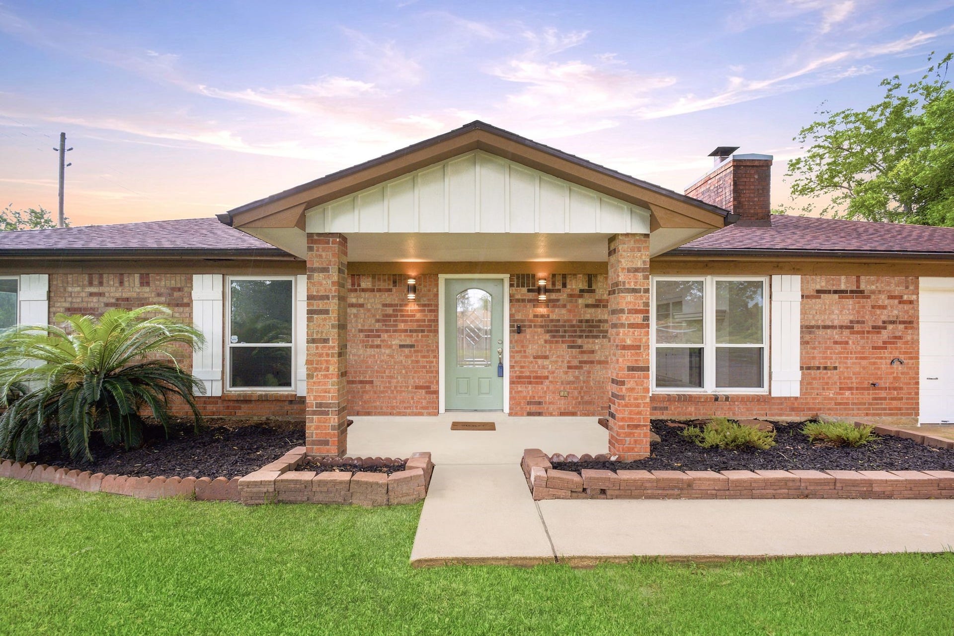12211 3rd Street, Santa Fe, TX 77510 12211 3rd Street, Santa Fe, TX 77510