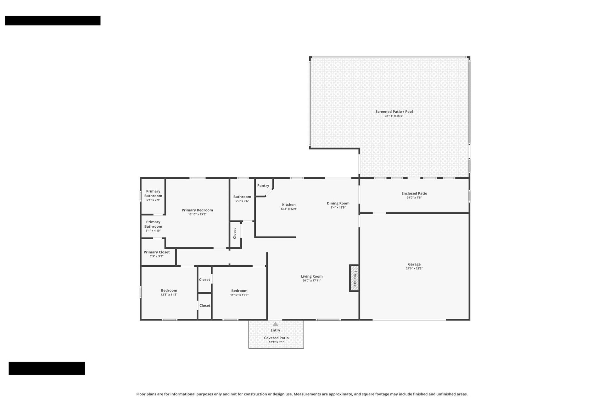 12211 3rd Street, Santa Fe, TX 77510 12211 3rd Street, Santa Fe, TX 77510