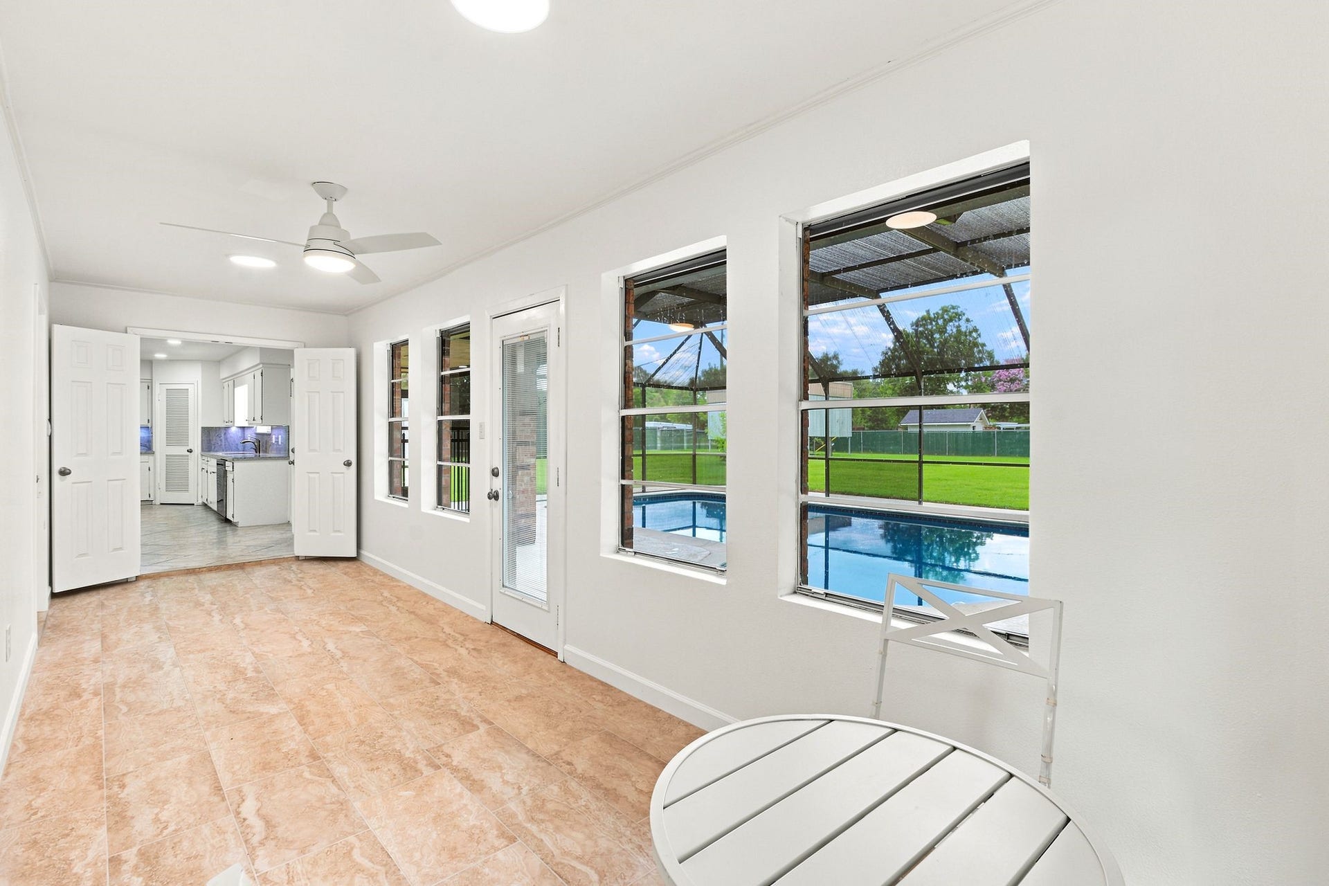12211 3rd Street, Santa Fe, TX 77510 12211 3rd Street, Santa Fe, TX 77510
