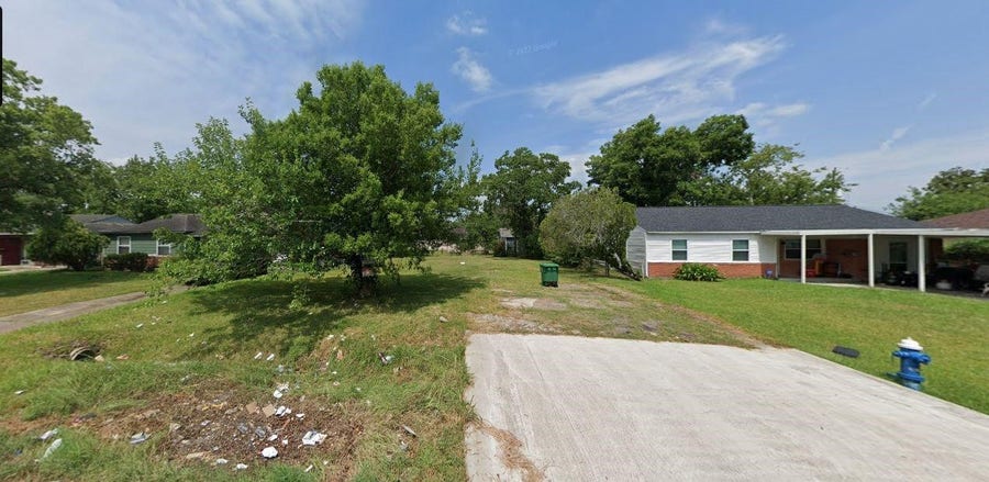 Property photo for 10506 Fairland Drive, Houston, TX