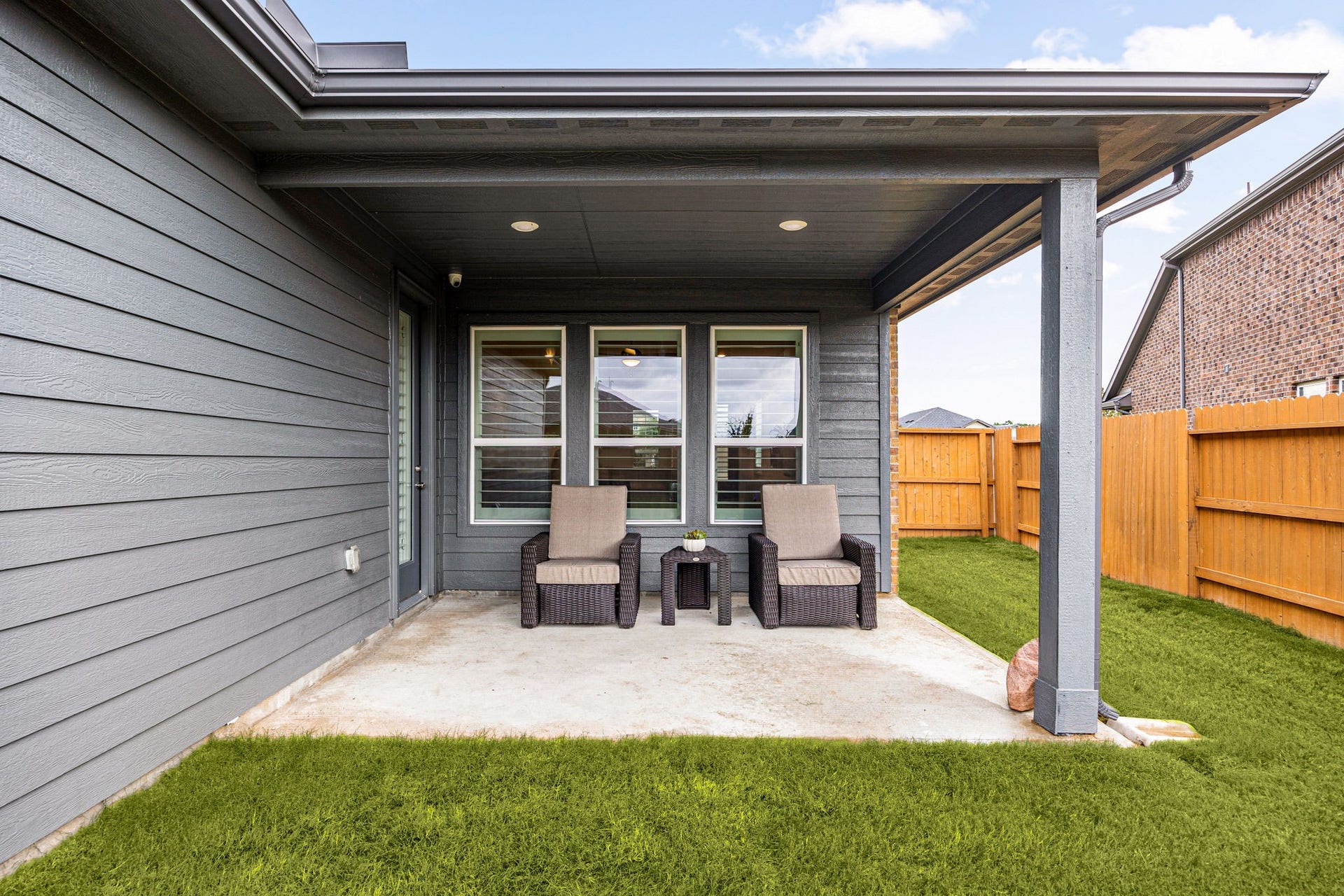 5410 Autrey Bend Lane, Fulshear, TX 77441 5410 Autrey Bend Lane, Fulshear, TX 77441
