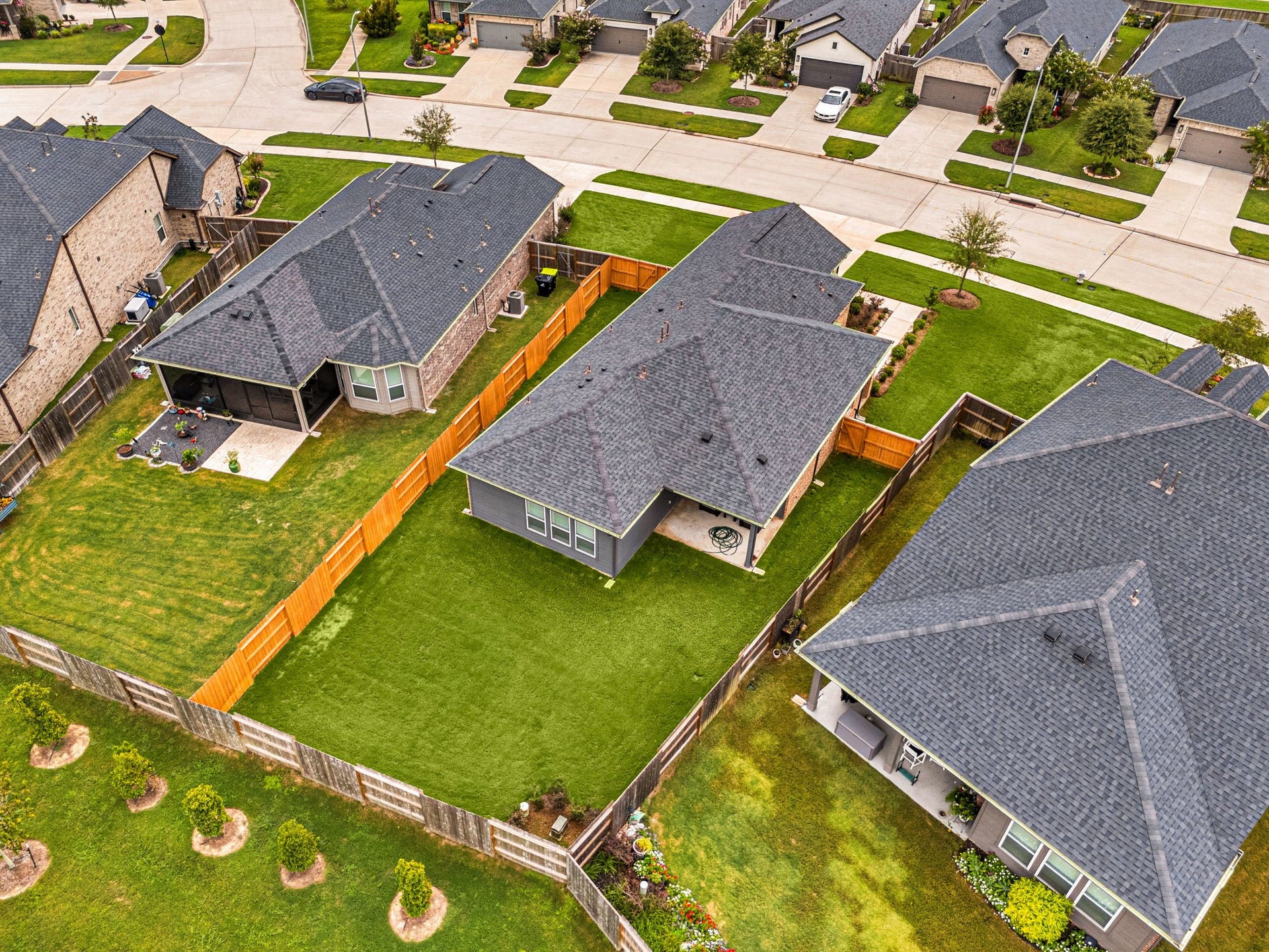 5410 Autrey Bend Lane, Fulshear, TX 77441 5410 Autrey Bend Lane, Fulshear, TX 77441