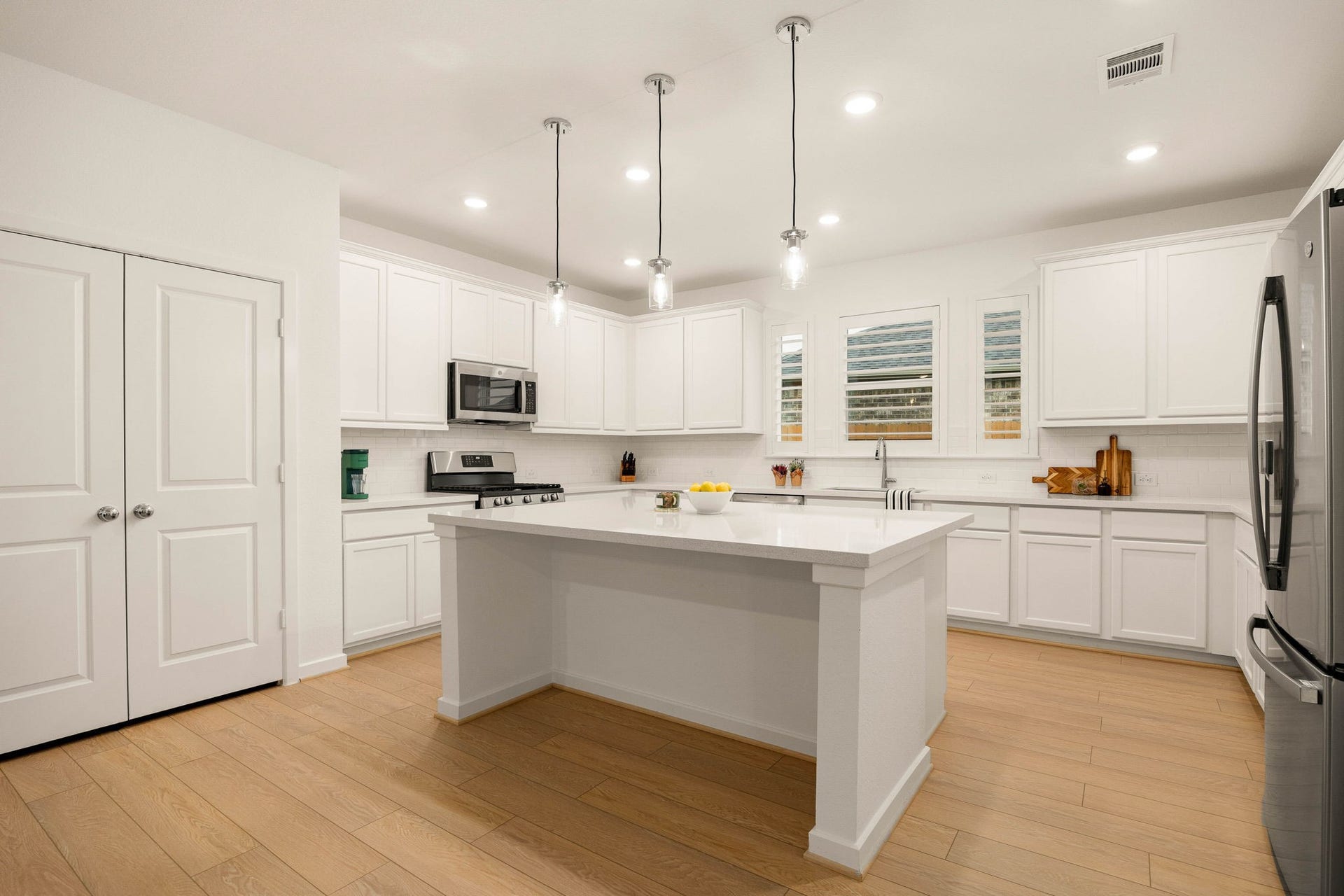 5410 Autrey Bend Lane, Fulshear, TX 77441 5410 Autrey Bend Lane, Fulshear, TX 77441