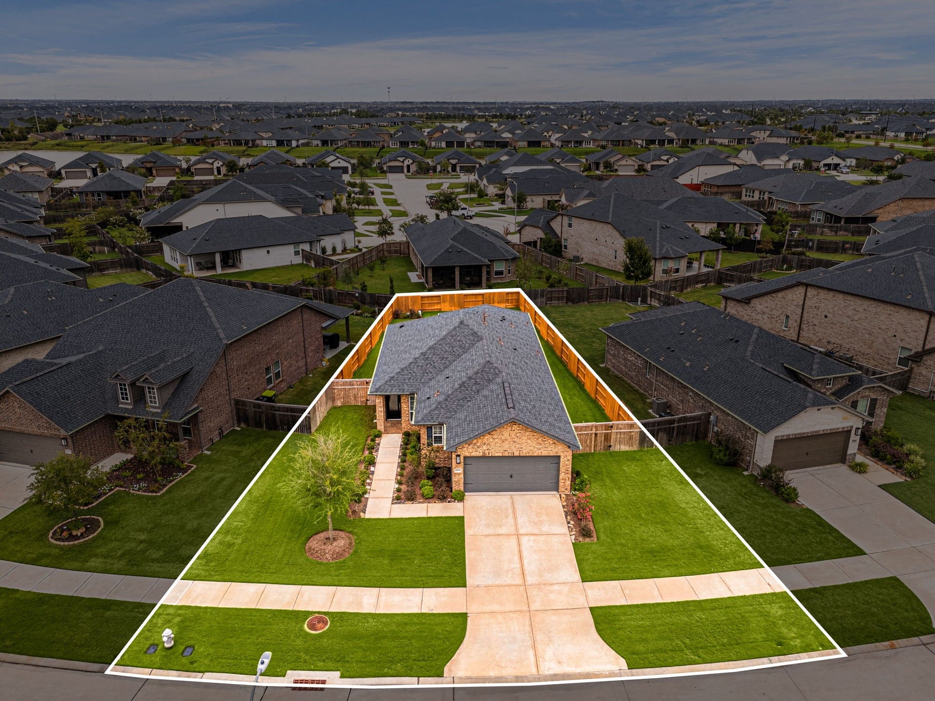 5410 Autrey Bend Lane, Fulshear, TX 77441 5410 Autrey Bend Lane, Fulshear, TX 77441