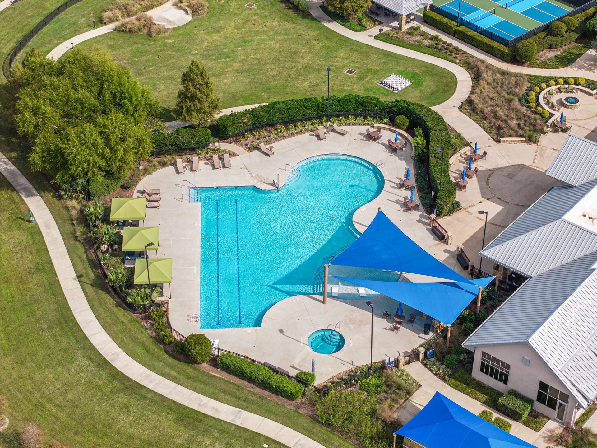 5410 Autrey Bend Lane, Fulshear, TX 77441 5410 Autrey Bend Lane, Fulshear, TX 77441