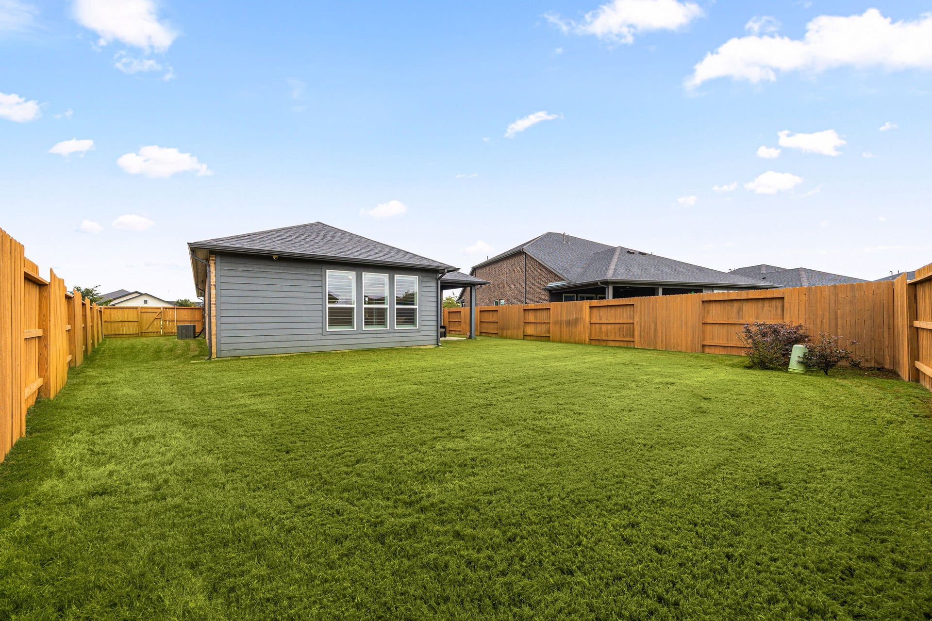 5410 Autrey Bend Lane, Fulshear, TX 77441 5410 Autrey Bend Lane, Fulshear, TX 77441
