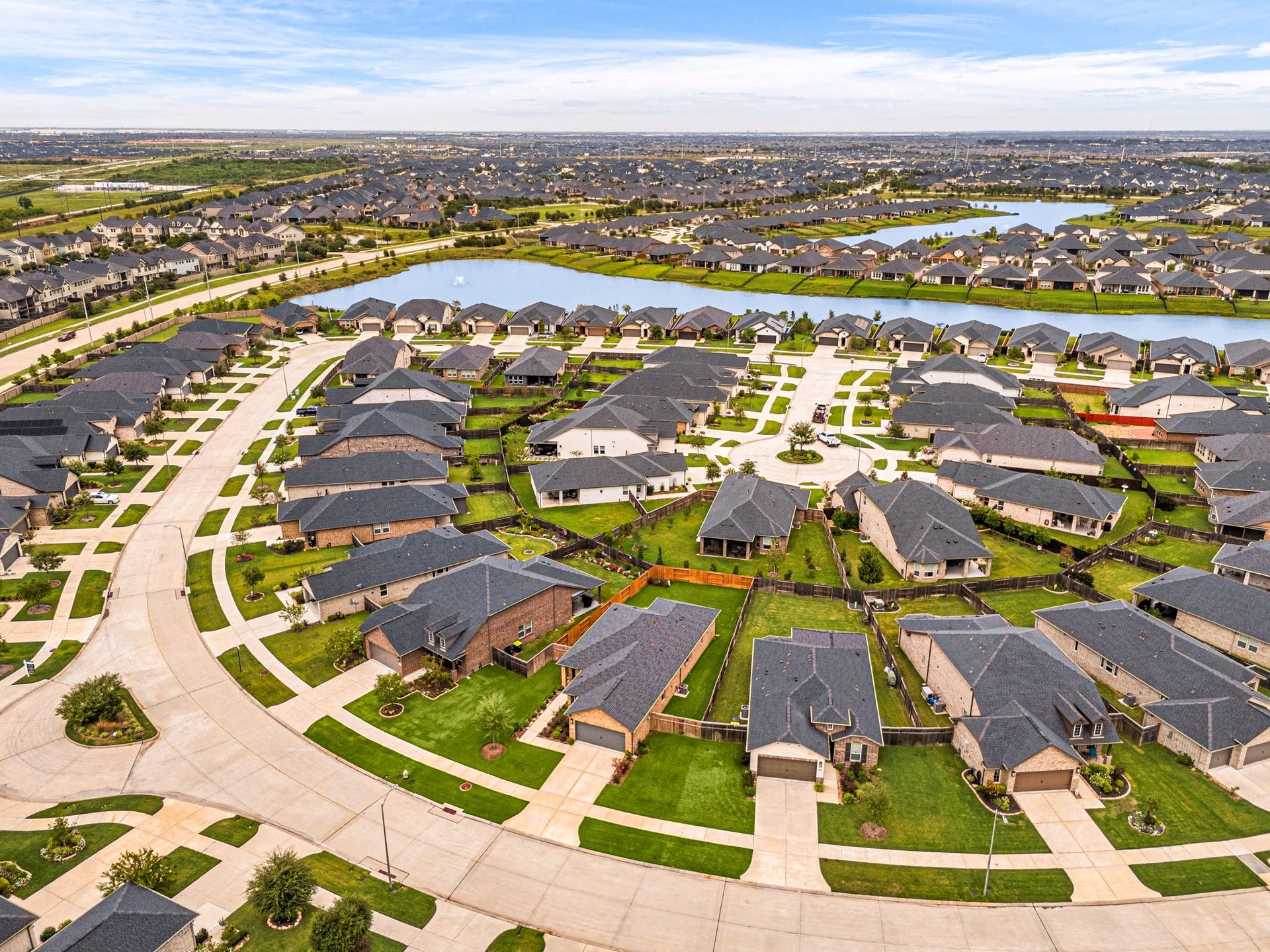 5410 Autrey Bend Lane, Fulshear, TX 77441 5410 Autrey Bend Lane, Fulshear, TX 77441