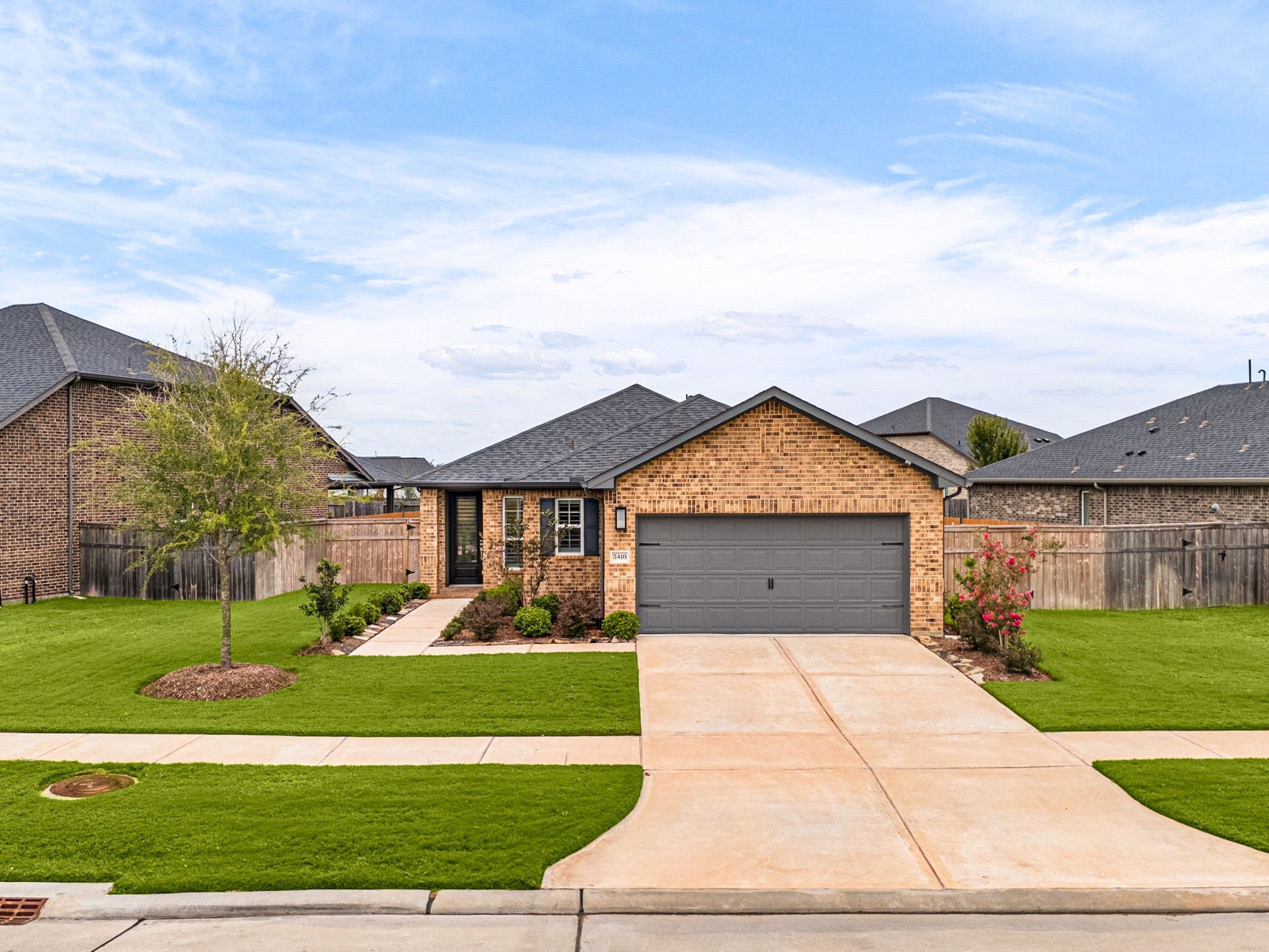 5410 Autrey Bend Lane, Fulshear, TX 77441 5410 Autrey Bend Lane, Fulshear, TX 77441