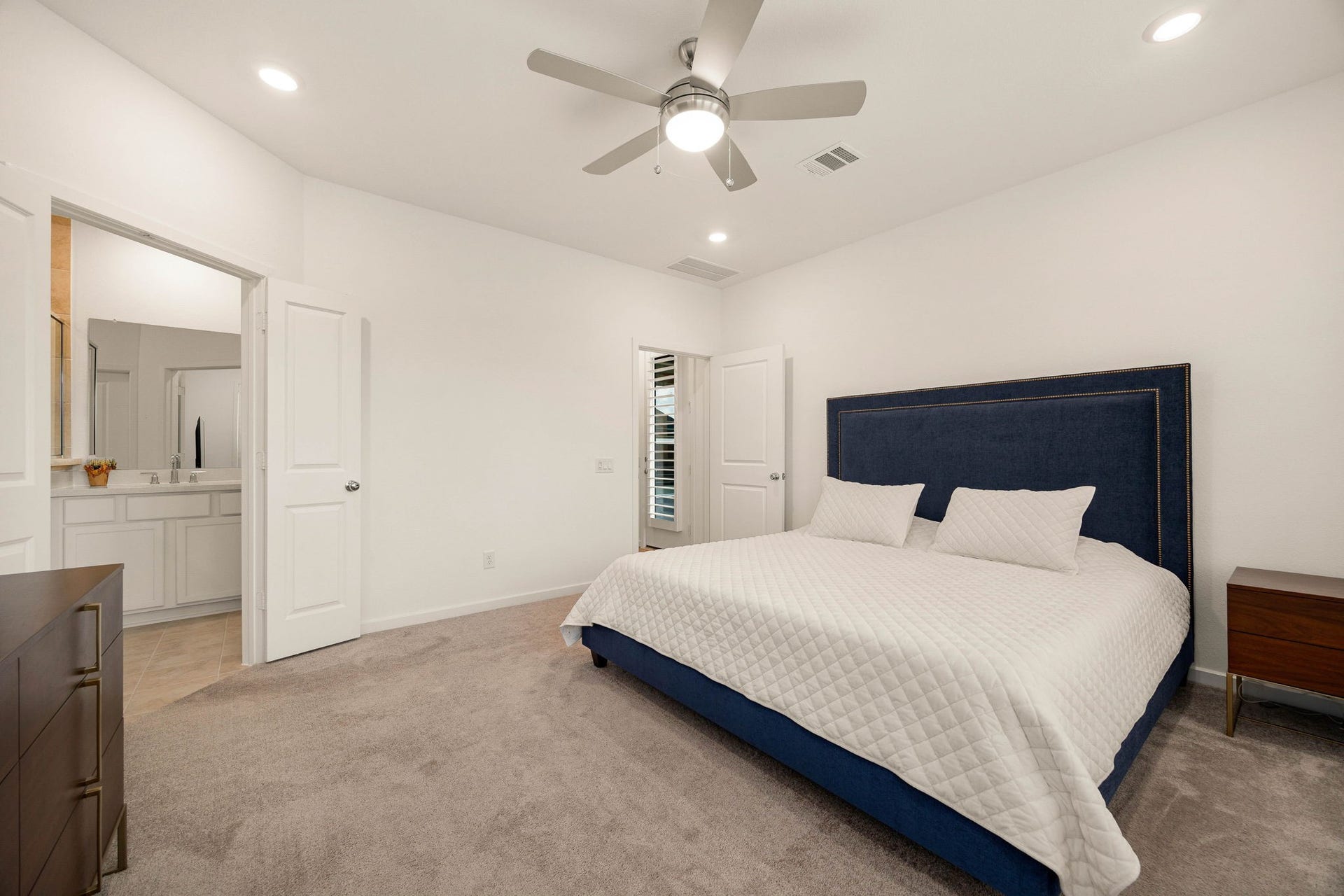 5410 Autrey Bend Lane, Fulshear, TX 77441 5410 Autrey Bend Lane, Fulshear, TX 77441