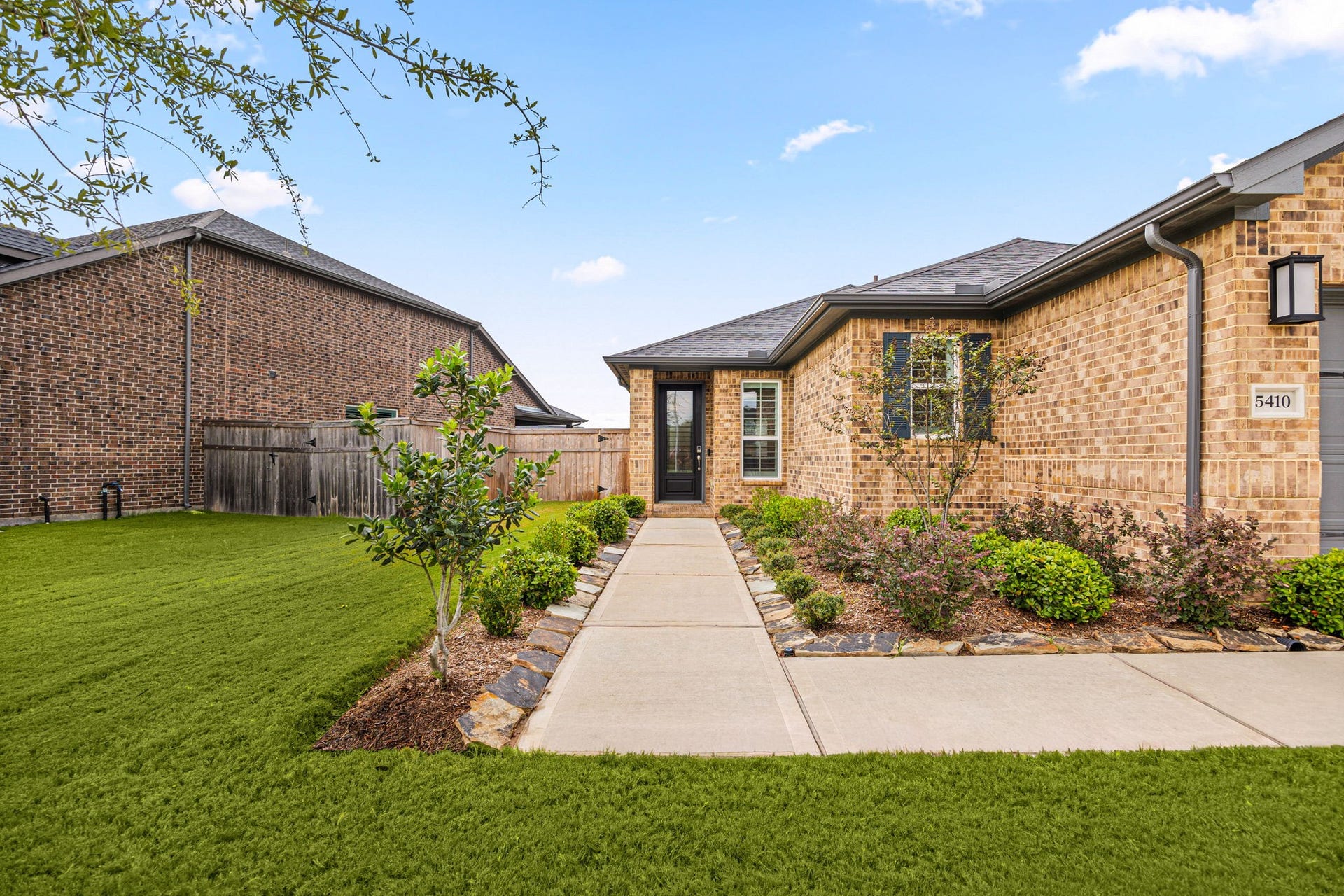 5410 Autrey Bend Lane, Fulshear, TX 77441 5410 Autrey Bend Lane, Fulshear, TX 77441