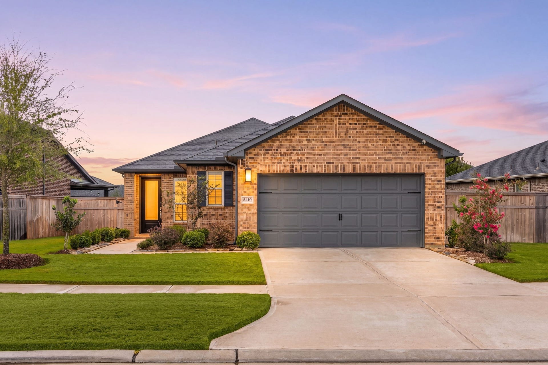 5410 Autrey Bend Lane, Fulshear, TX 77441 5410 Autrey Bend Lane, Fulshear, TX 77441