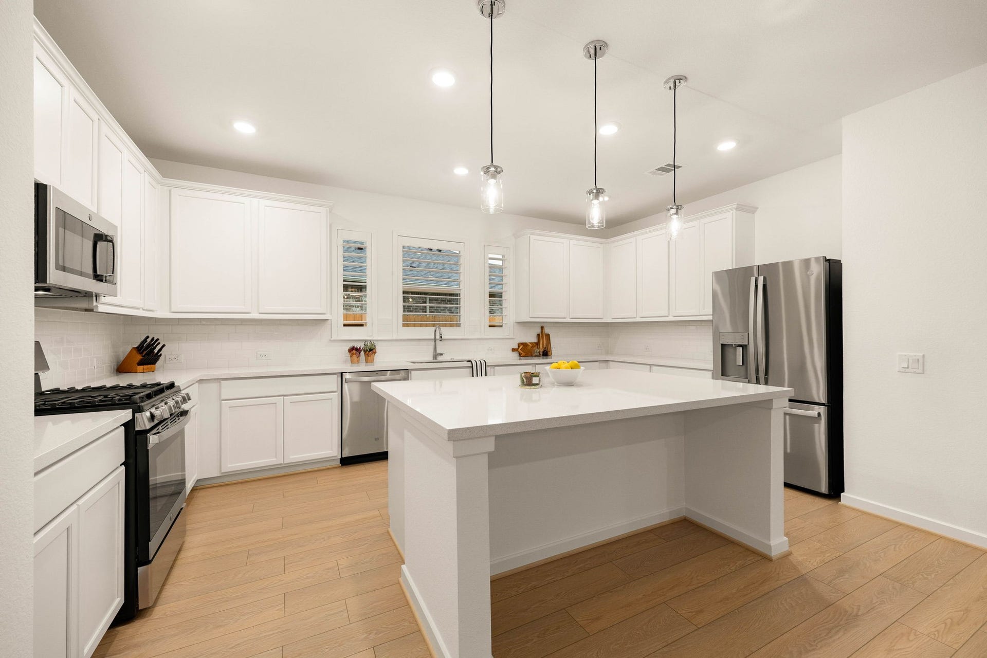 5410 Autrey Bend Lane, Fulshear, TX 77441 5410 Autrey Bend Lane, Fulshear, TX 77441