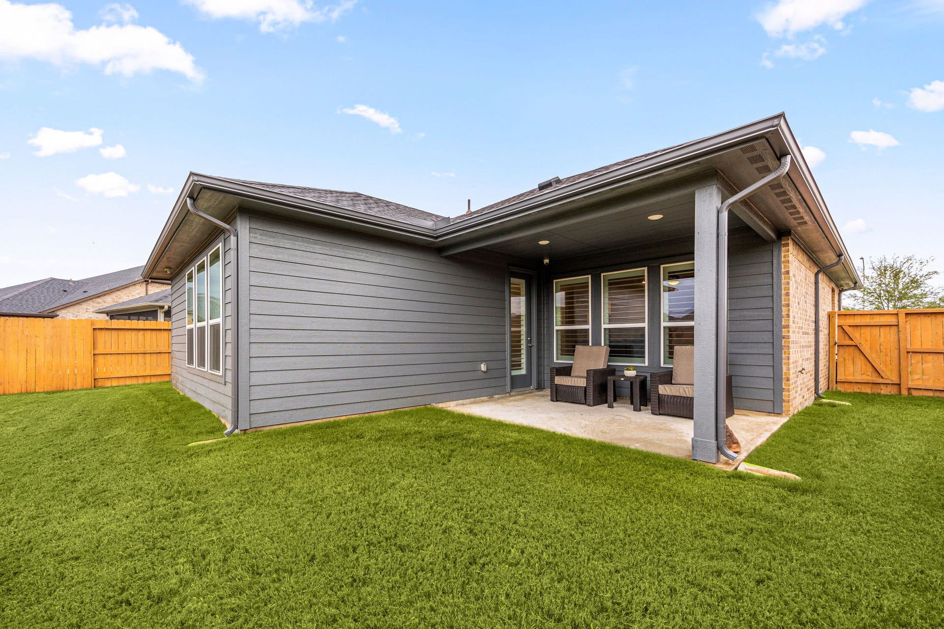 5410 Autrey Bend Lane, Fulshear, TX 77441 5410 Autrey Bend Lane, Fulshear, TX 77441
