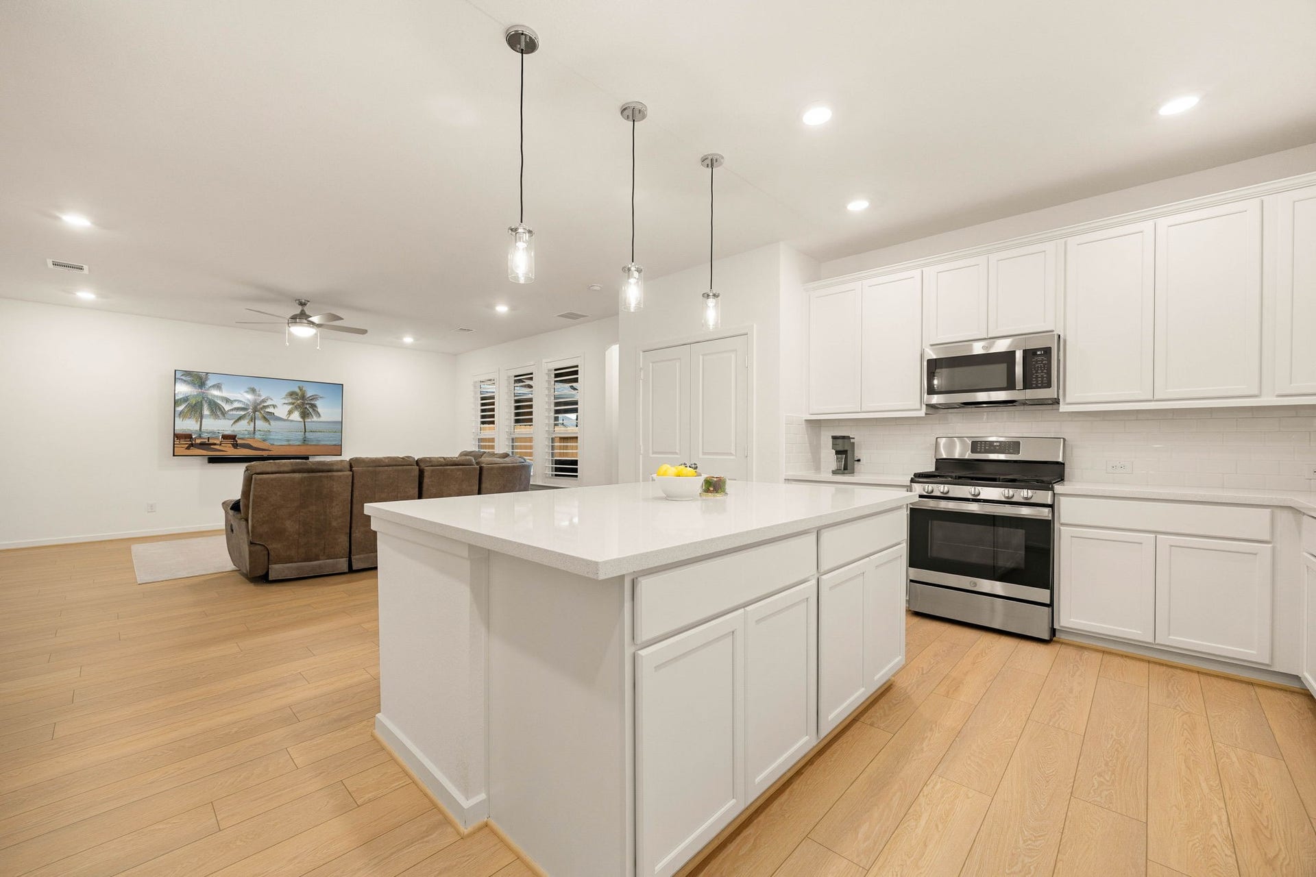 5410 Autrey Bend Lane, Fulshear, TX 77441 5410 Autrey Bend Lane, Fulshear, TX 77441