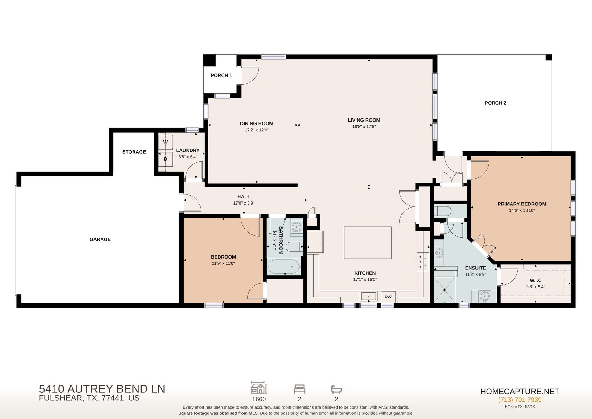 5410 Autrey Bend Lane, Fulshear, TX 77441 5410 Autrey Bend Lane, Fulshear, TX 77441