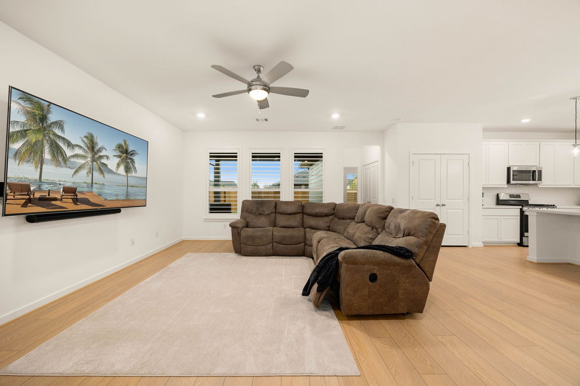 5410 Autrey Bend Lane, Fulshear, TX 77441 5410 Autrey Bend Lane, Fulshear, TX 77441