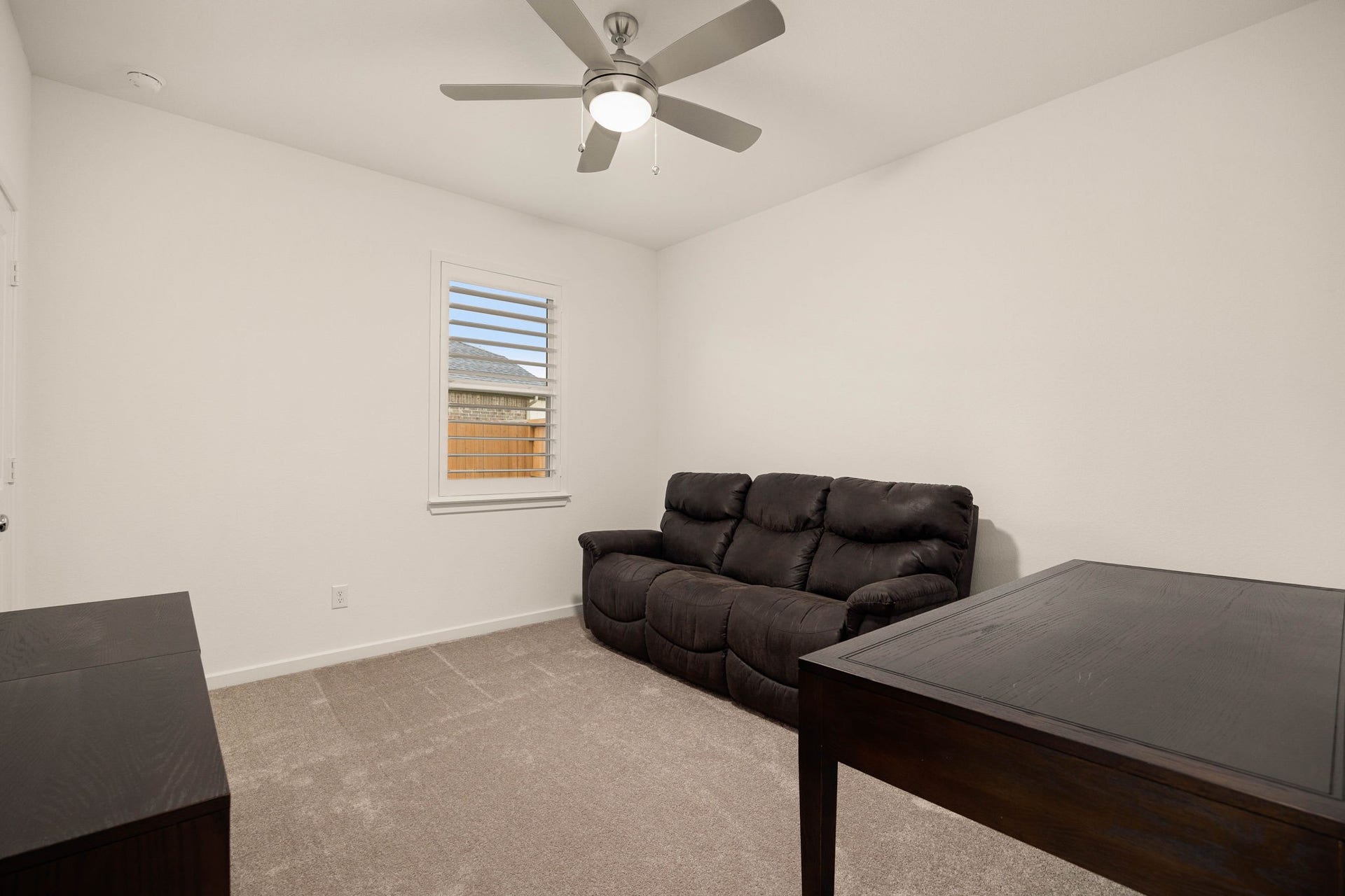 5410 Autrey Bend Lane, Fulshear, TX 77441 5410 Autrey Bend Lane, Fulshear, TX 77441