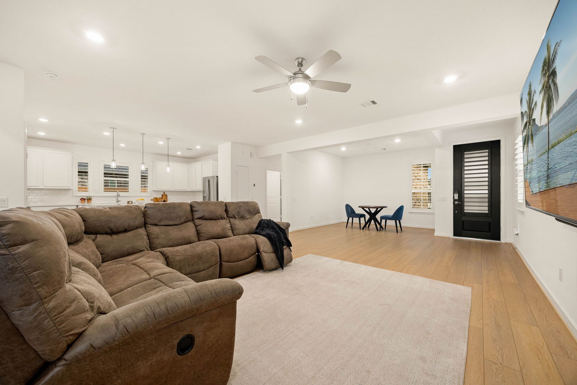 5410 Autrey Bend Lane, Fulshear, TX 77441 5410 Autrey Bend Lane, Fulshear, TX 77441