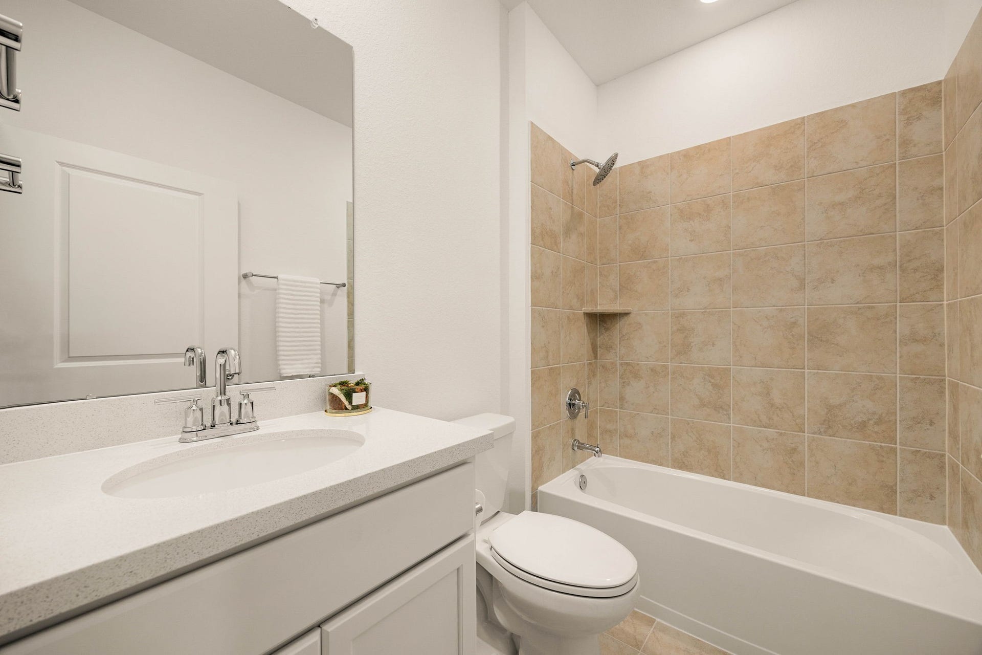 5410 Autrey Bend Lane, Fulshear, TX 77441 5410 Autrey Bend Lane, Fulshear, TX 77441