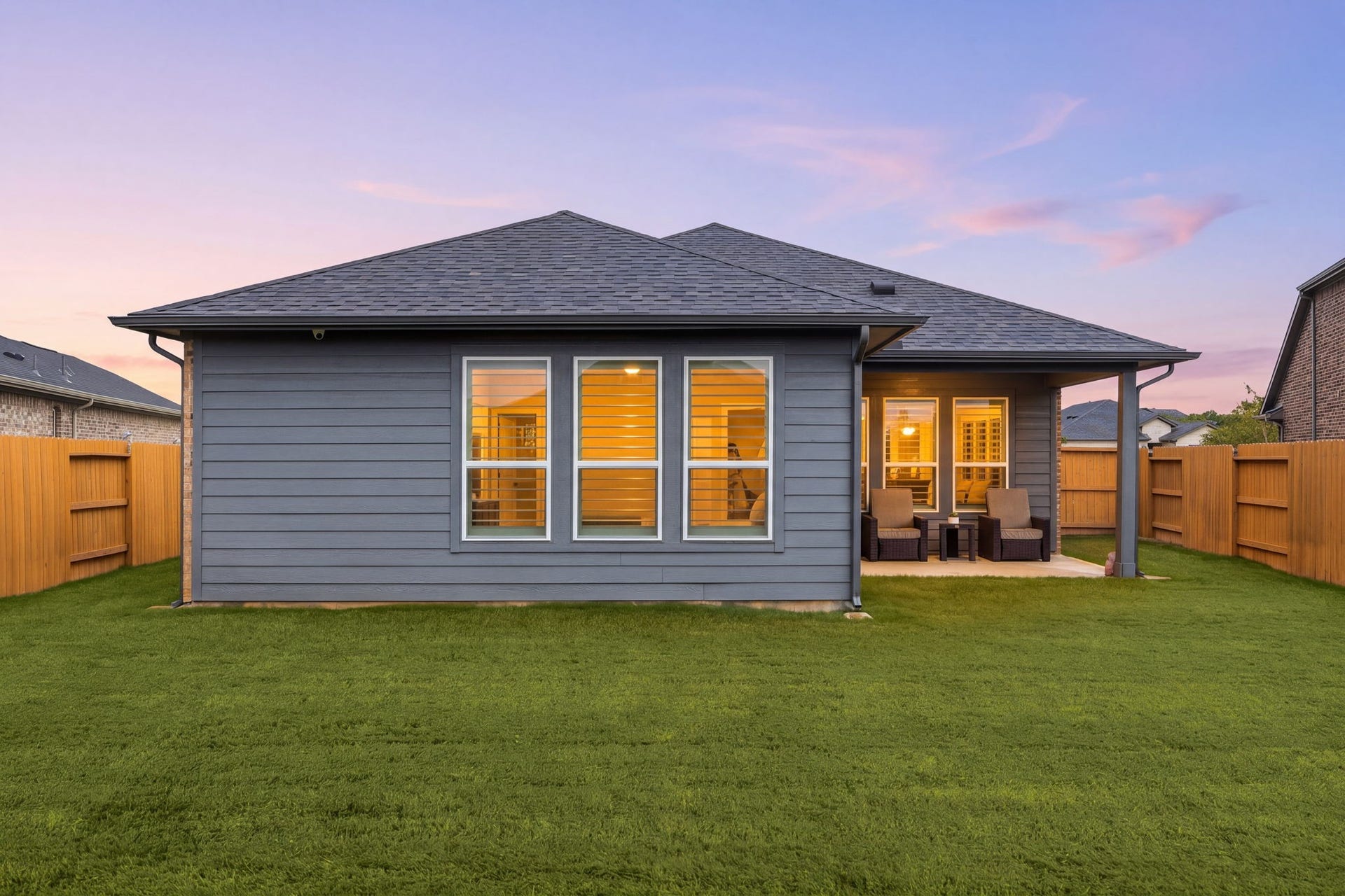 5410 Autrey Bend Lane, Fulshear, TX 77441 5410 Autrey Bend Lane, Fulshear, TX 77441