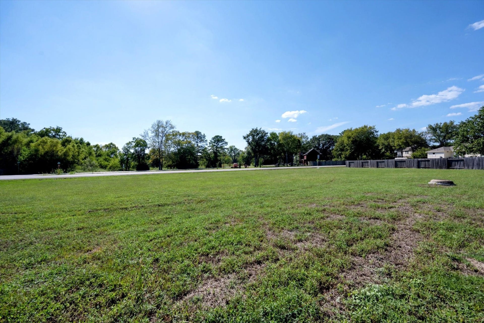 TBD - Lot 94 Ridgecrest Drive, Willis, TX 77318