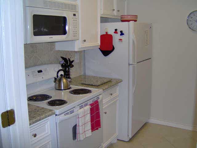 Property photo for 3220 69th Street, #F2, Galveston, TX