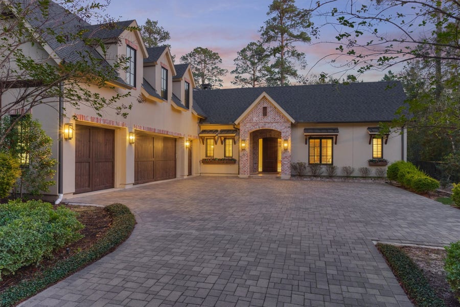 Property photo for 4415 Wynne Way, Montgomery, TX