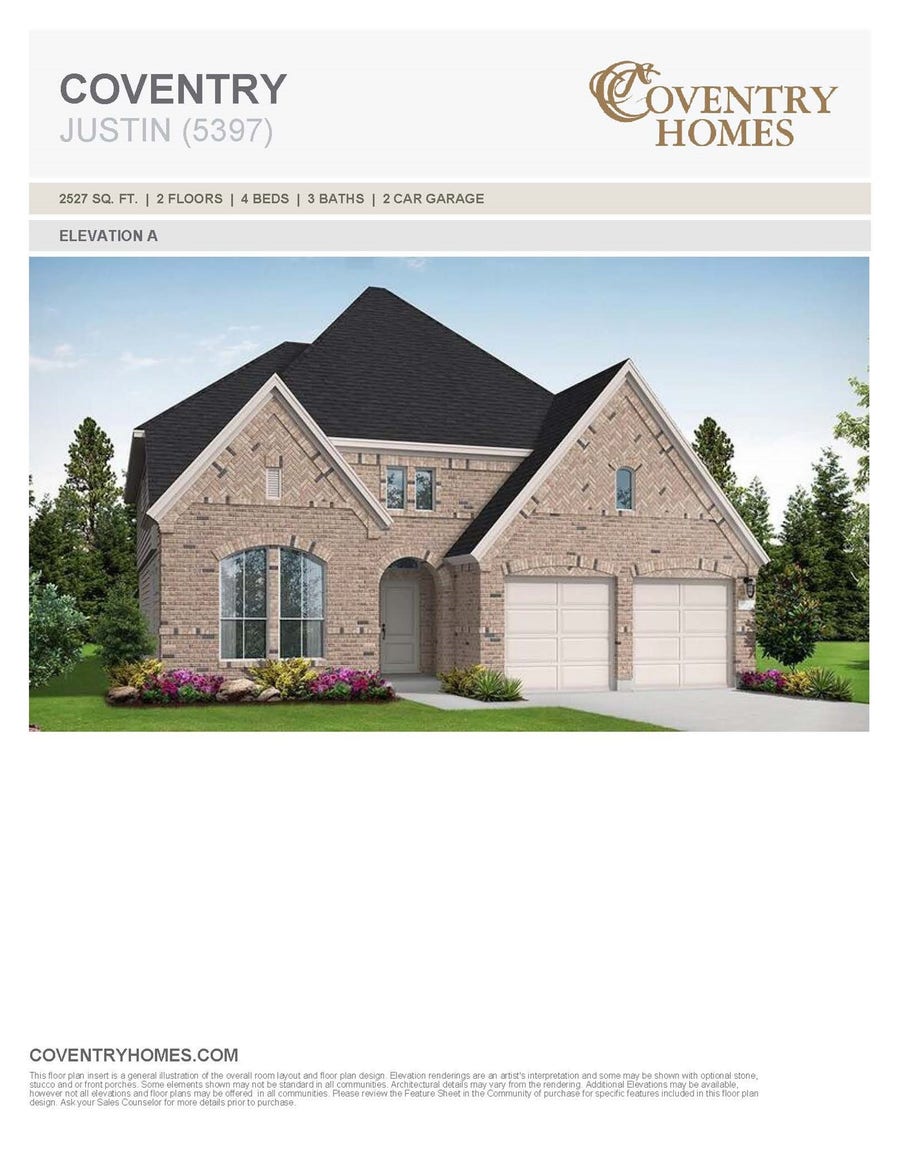 Property photo for 32502 Sweetgum Hollow Court, Spring, TX
