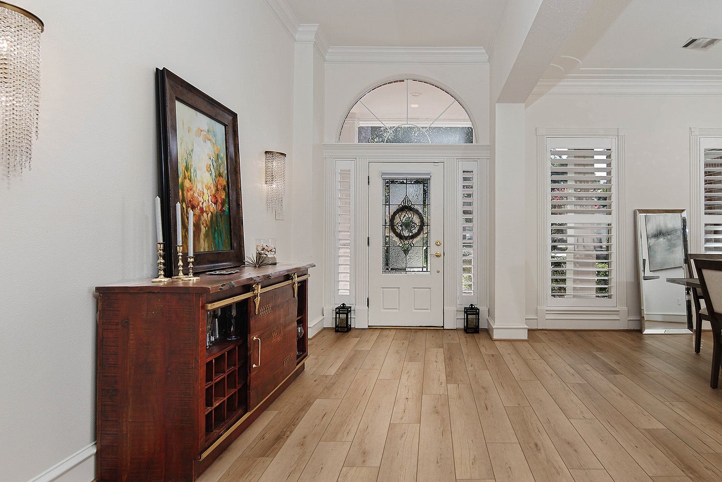 27 Acorn Cluster Court, The Woodlands, TX 77381 27 Acorn Cluster Court, The Woodlands, TX 77381
