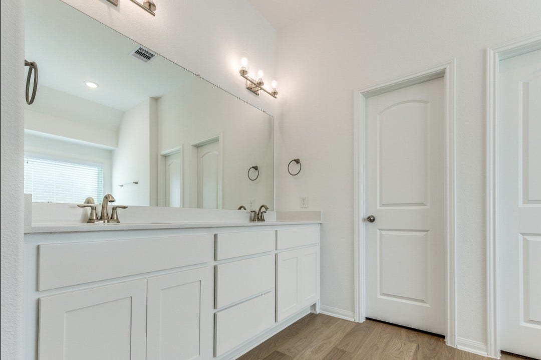 9741 Hardin Street, Conroe, TX 77303 9741 Hardin Street, Conroe, TX 77303