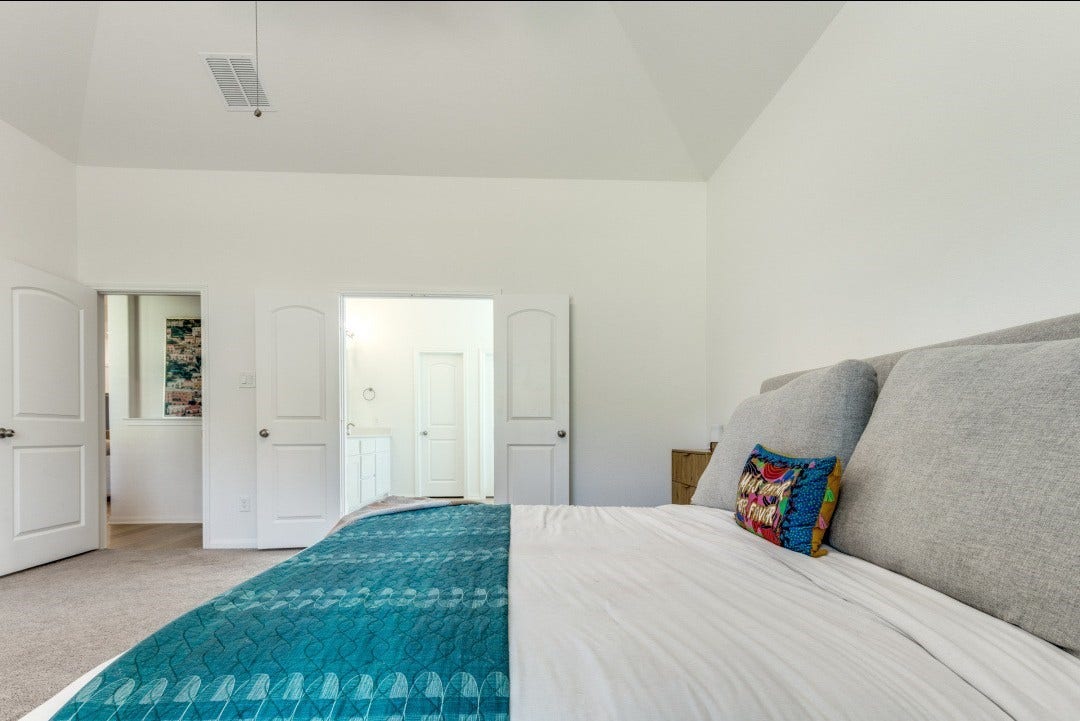 9741 Hardin Street, Conroe, TX 77303 9741 Hardin Street, Conroe, TX 77303