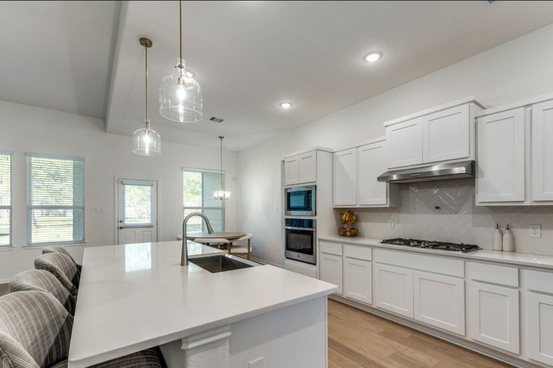 9741 Hardin Street, Conroe, TX 77303 9741 Hardin Street, Conroe, TX 77303