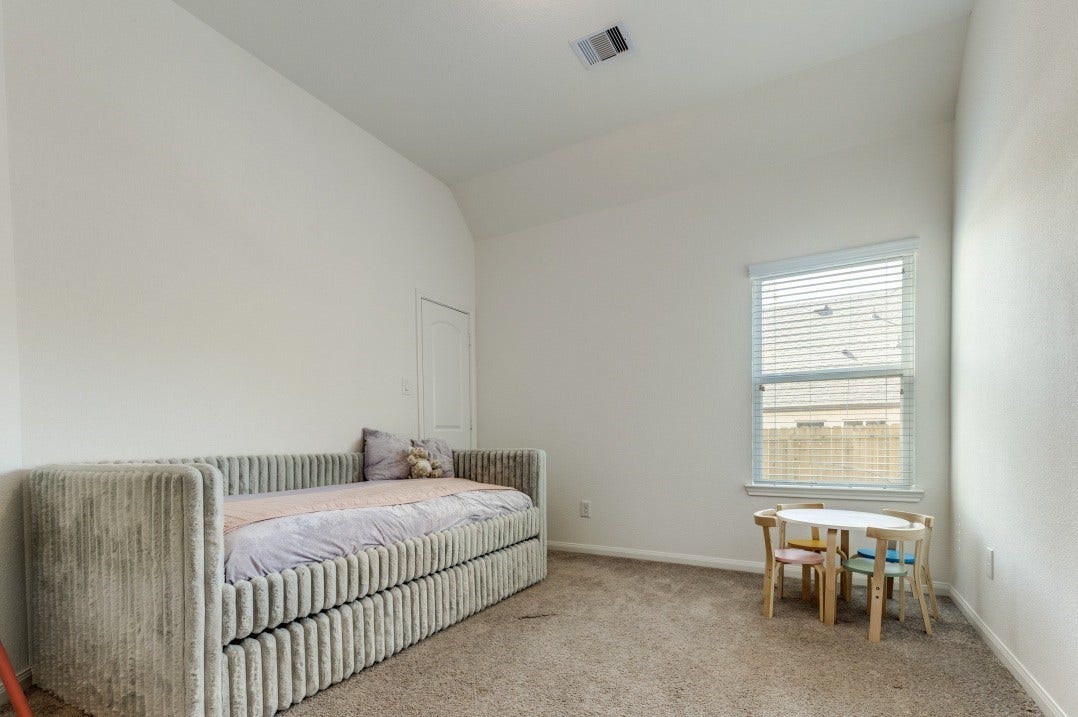 9741 Hardin Street, Conroe, TX 77303 9741 Hardin Street, Conroe, TX 77303