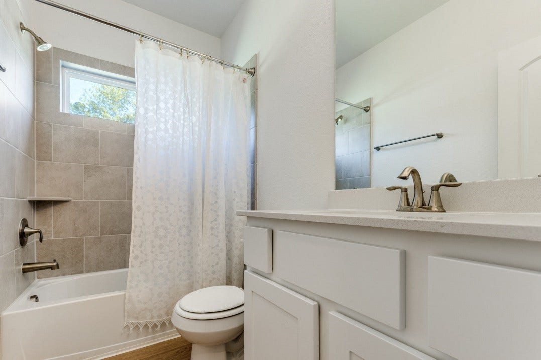 9741 Hardin Street, Conroe, TX 77303 9741 Hardin Street, Conroe, TX 77303