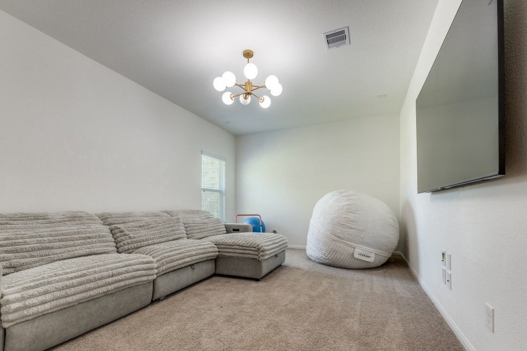 9741 Hardin Street, Conroe, TX 77303 9741 Hardin Street, Conroe, TX 77303