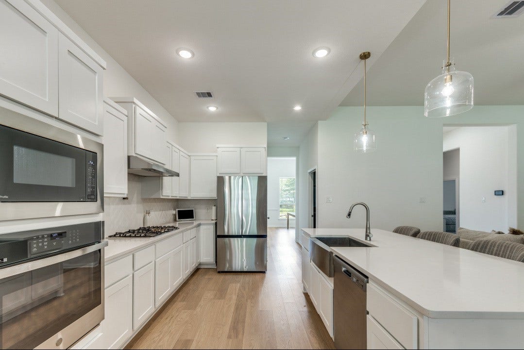 9741 Hardin Street, Conroe, TX 77303 9741 Hardin Street, Conroe, TX 77303