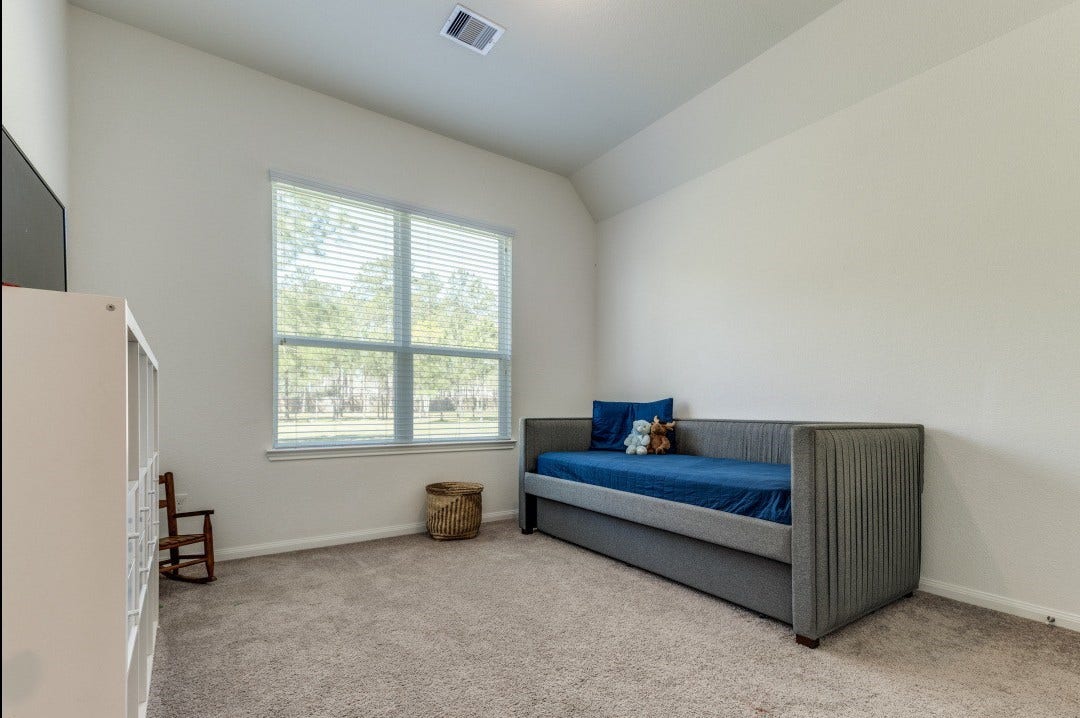 9741 Hardin Street, Conroe, TX 77303 9741 Hardin Street, Conroe, TX 77303