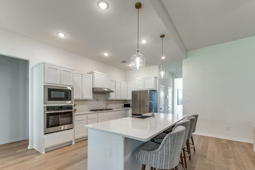 9741 Hardin Street, Conroe, TX 77303 9741 Hardin Street, Conroe, TX 77303