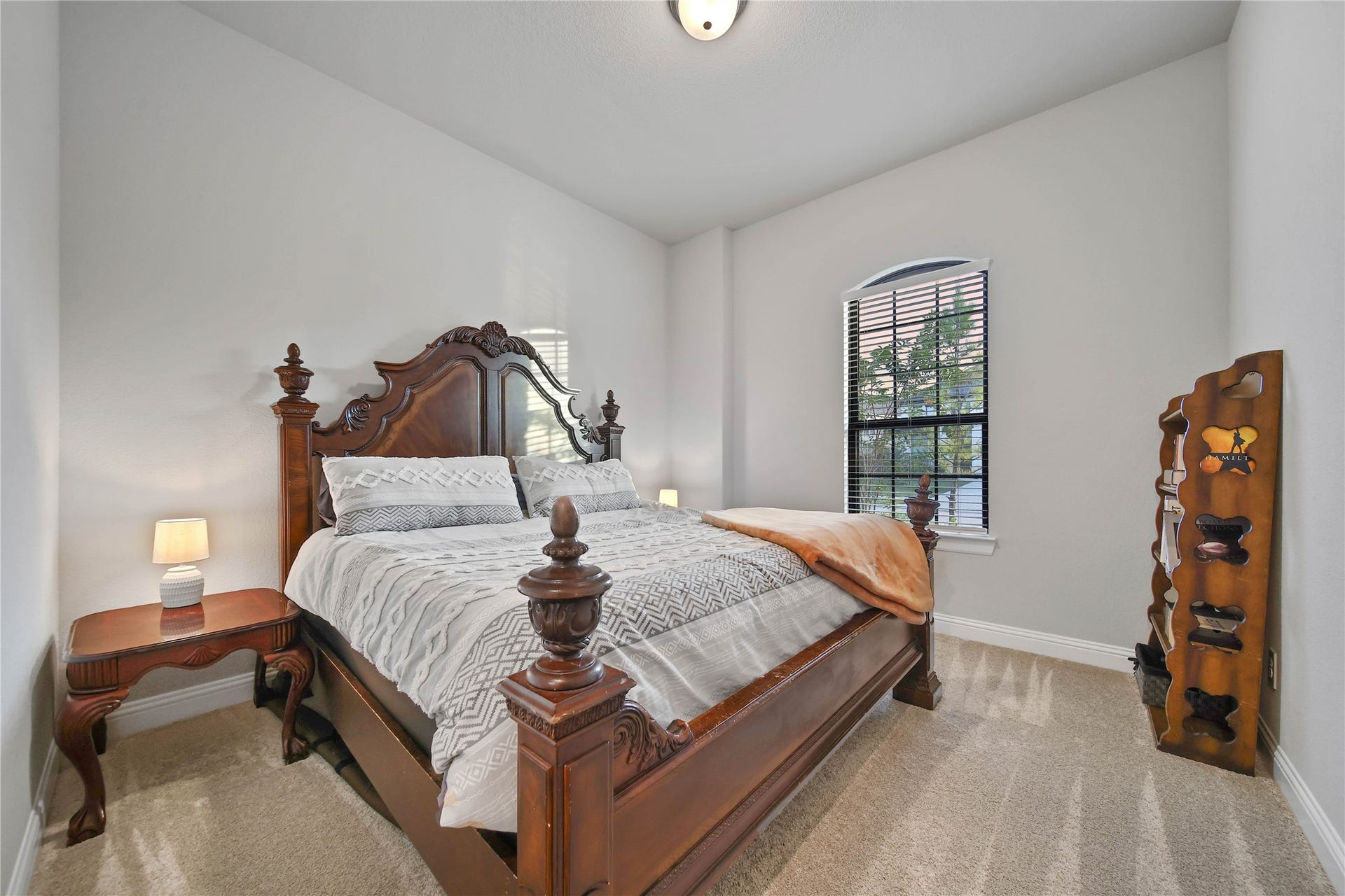 13067 Soaring Forest Drive, Conroe, TX 77302 13067 Soaring Forest Drive, Conroe, TX 77302