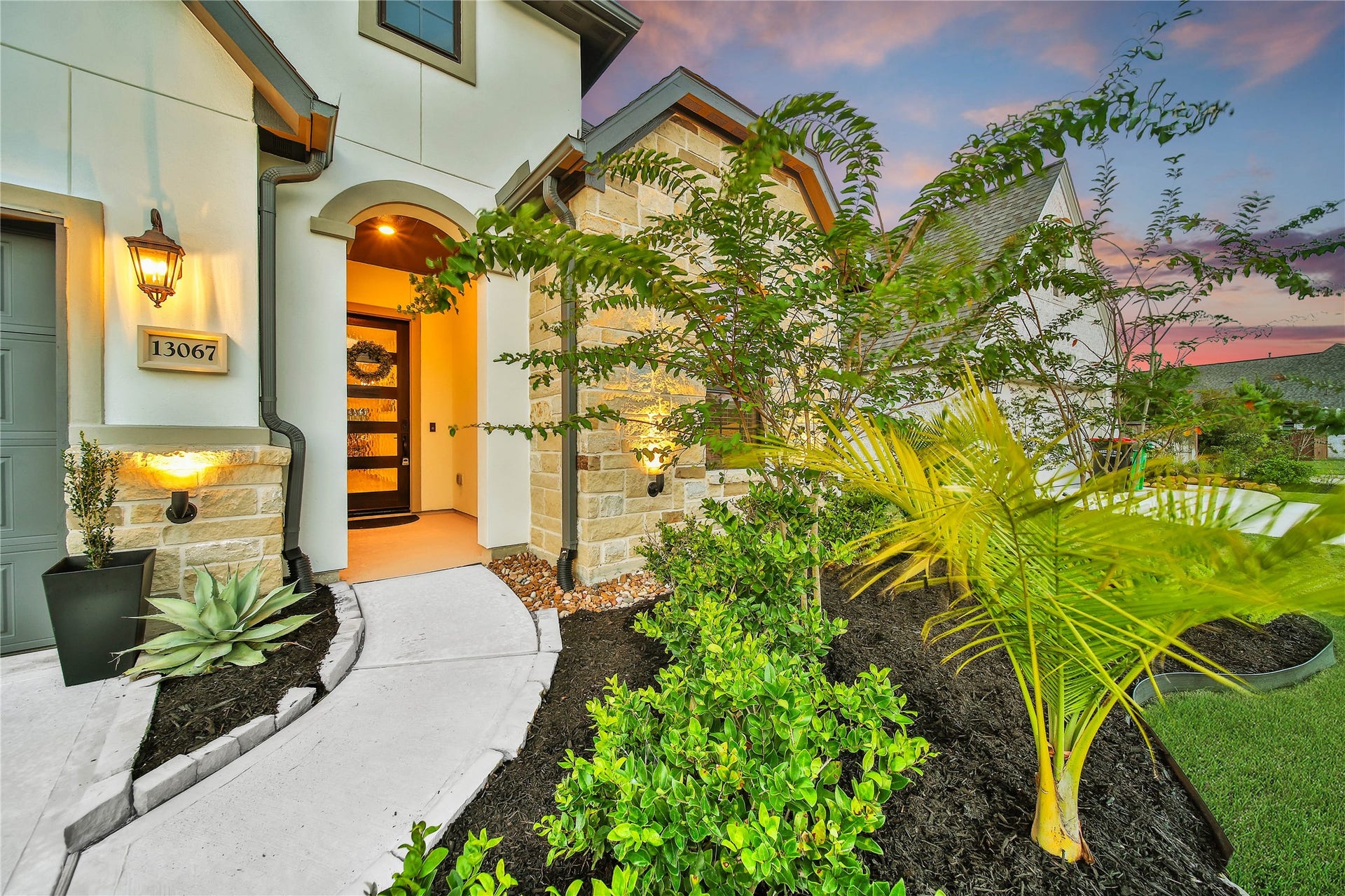 13067 Soaring Forest Drive, Conroe, TX 77302 13067 Soaring Forest Drive, Conroe, TX 77302