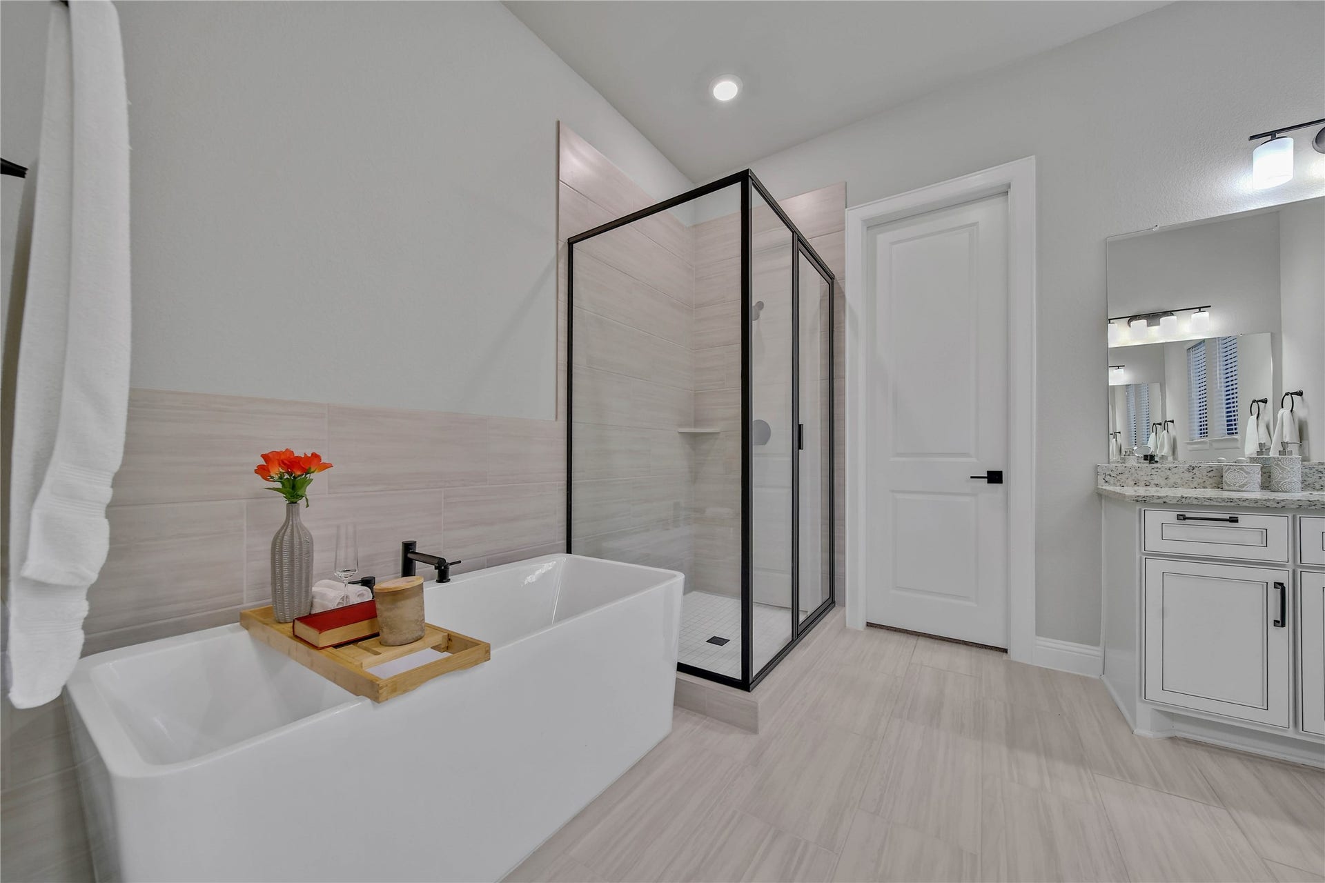 13067 Soaring Forest Drive, Conroe, TX 77302 edited to remove items in shower