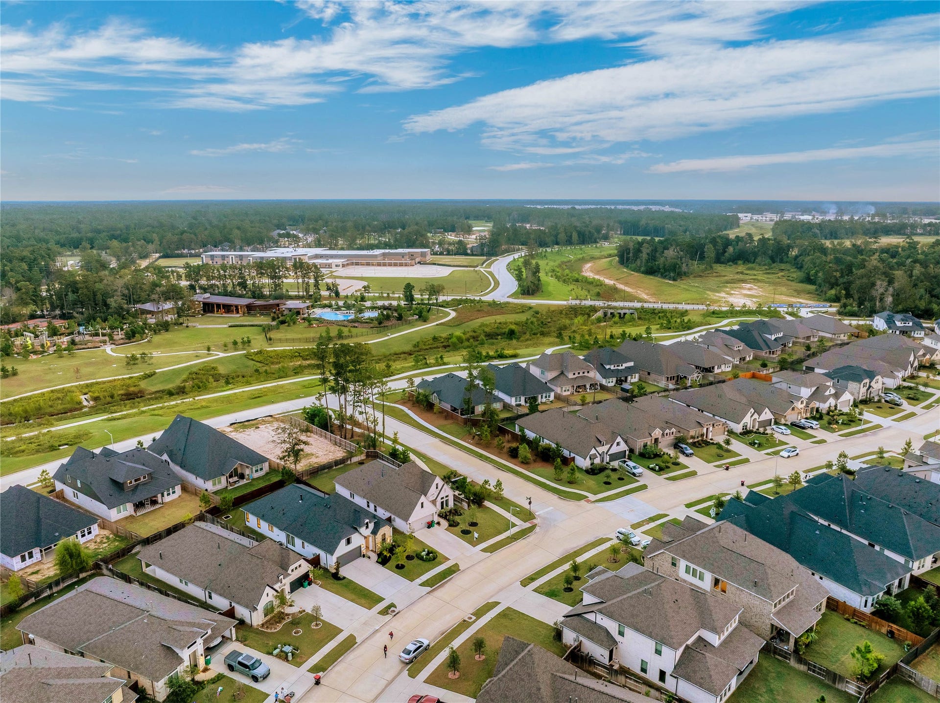 13067 Soaring Forest Drive, Conroe, TX 77302 13067 Soaring Forest Drive, Conroe, TX 77302