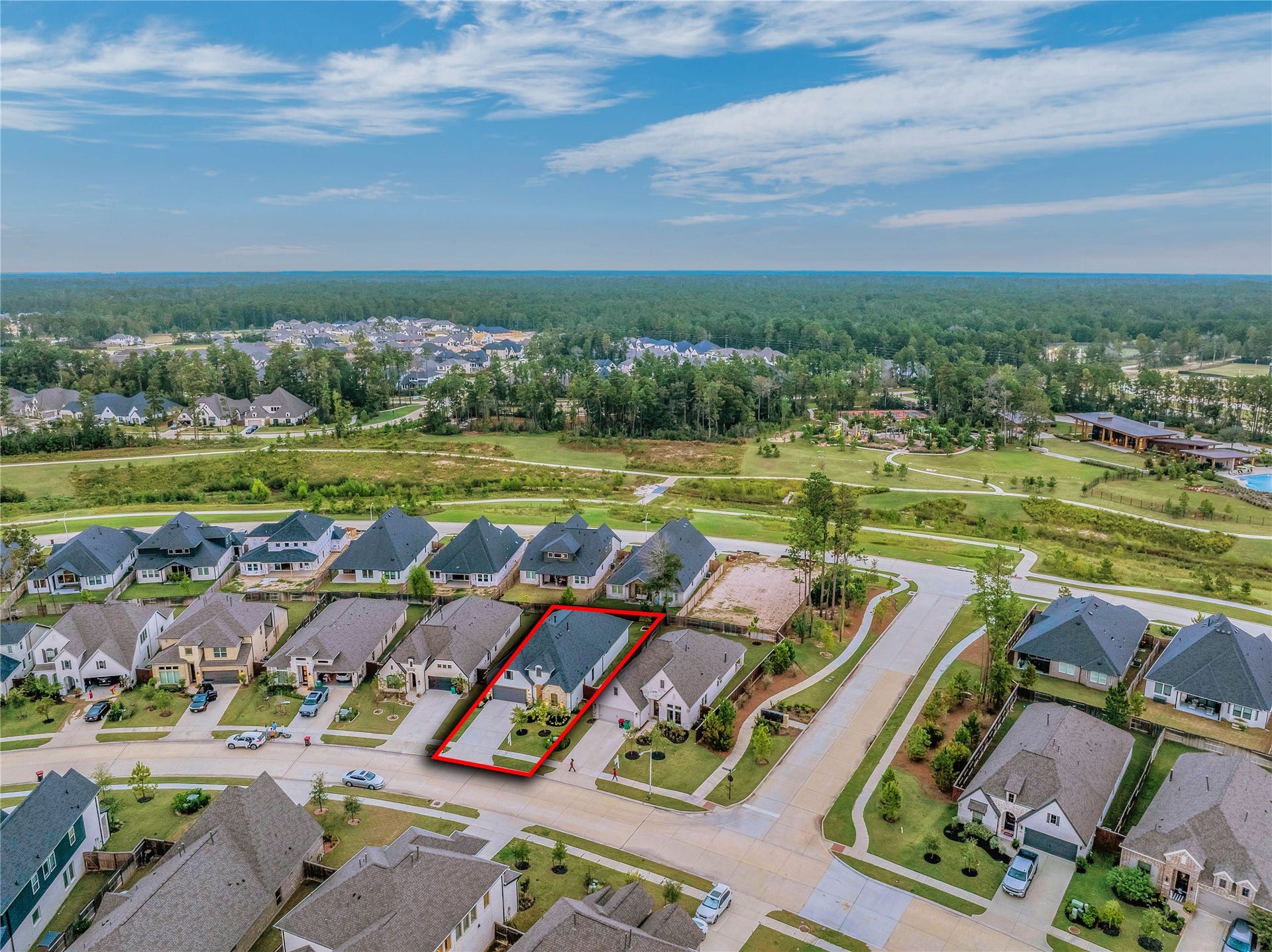 13067 Soaring Forest Drive, Conroe, TX 77302 13067 Soaring Forest Drive, Conroe, TX 77302