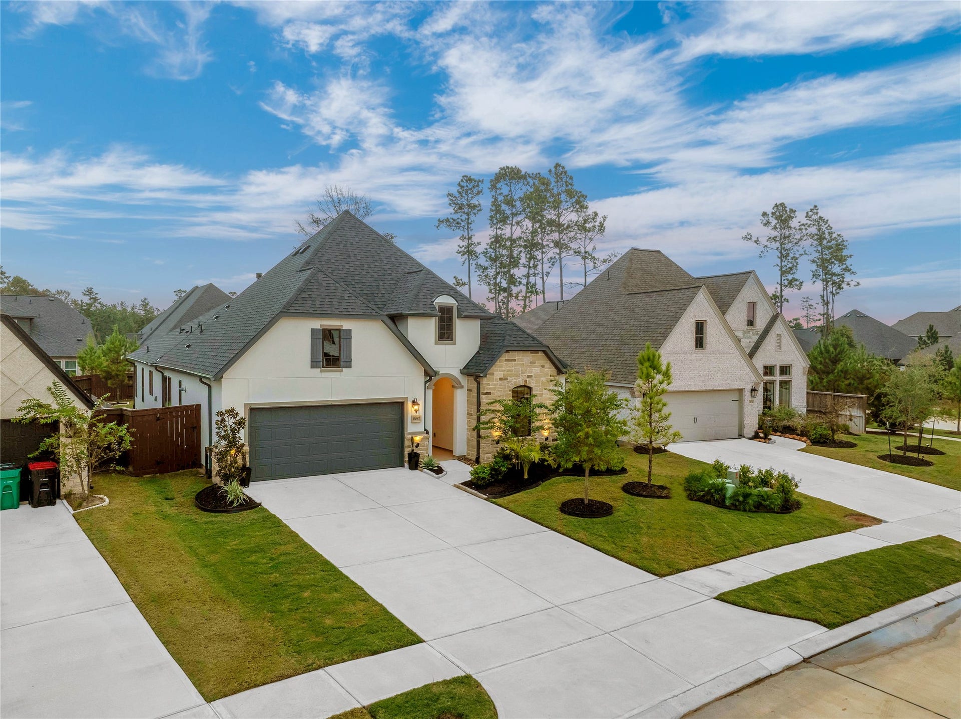 13067 Soaring Forest Drive, Conroe, TX 77302 13067 Soaring Forest Drive, Conroe, TX 77302
