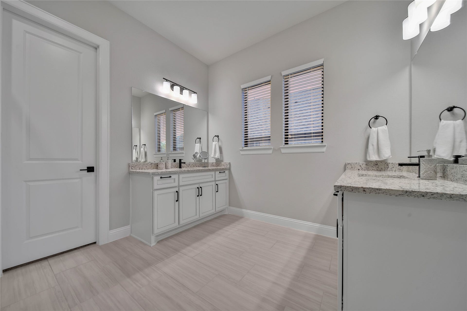 13067 Soaring Forest Drive, Conroe, TX 77302 13067 Soaring Forest Drive, Conroe, TX 77302