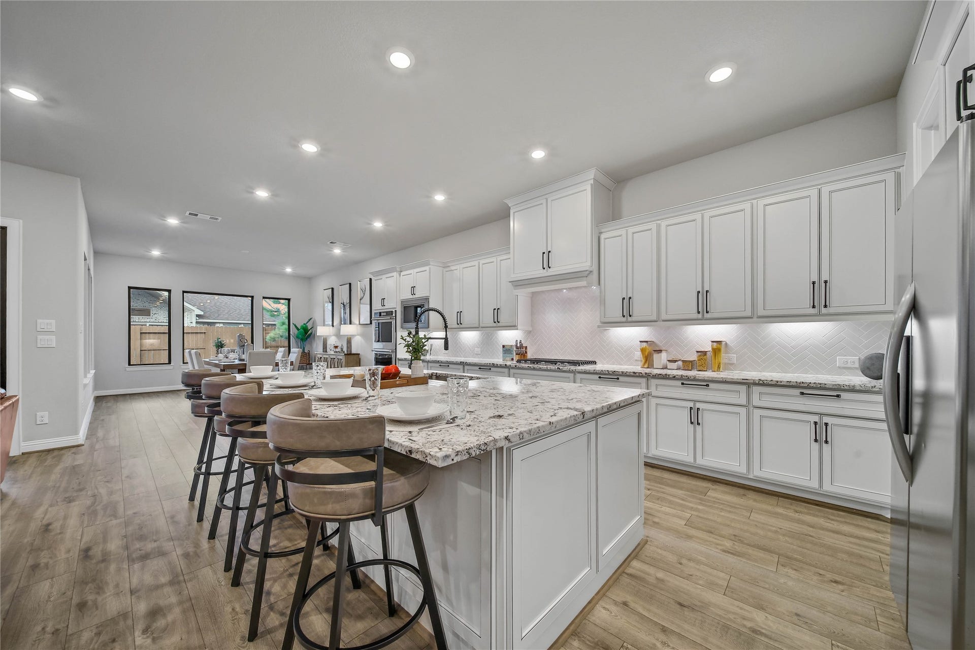13067 Soaring Forest Drive, Conroe, TX 77302 13067 Soaring Forest Drive, Conroe, TX 77302