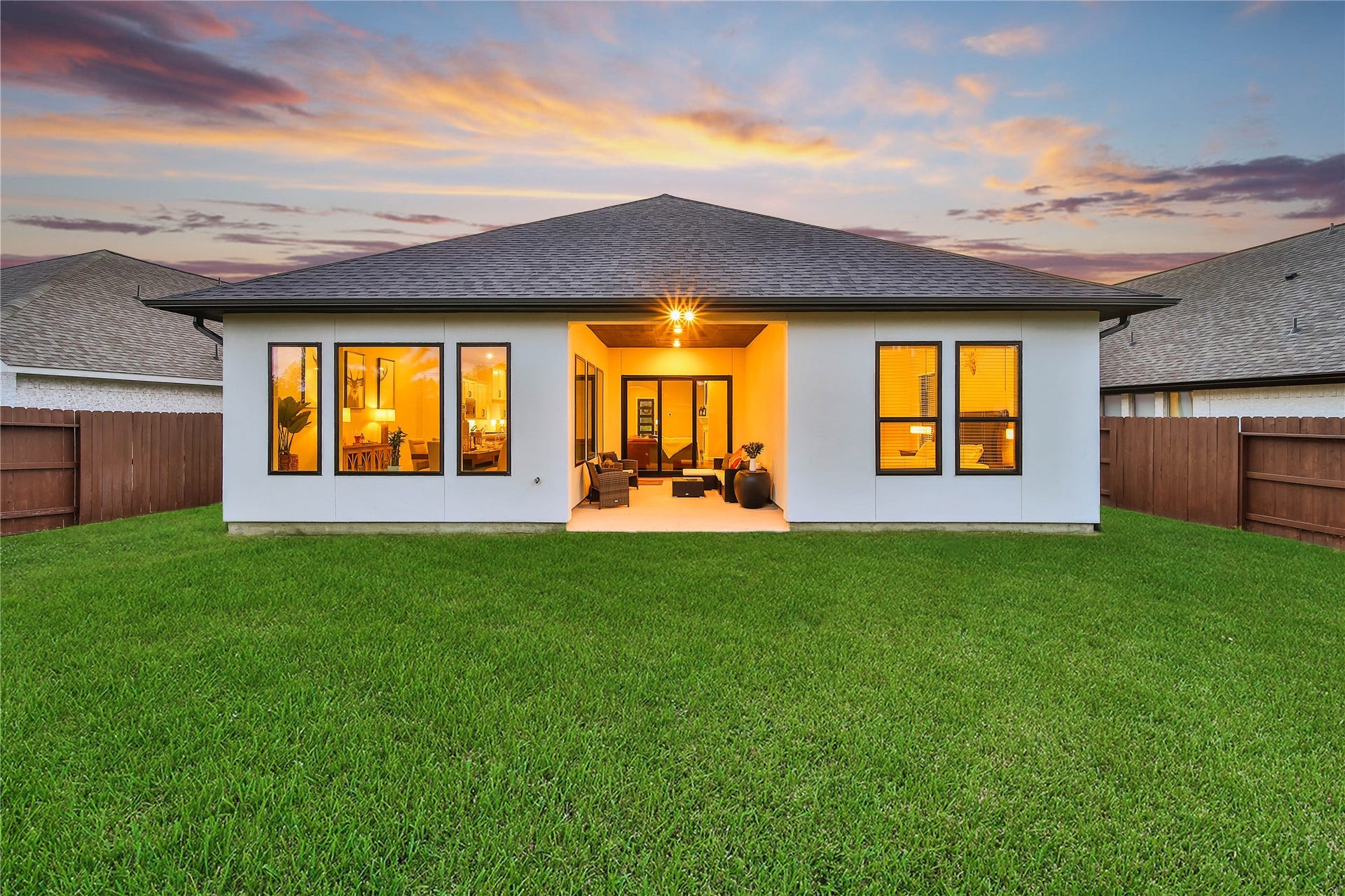 13067 Soaring Forest Drive, Conroe, TX 77302 13067 Soaring Forest Drive, Conroe, TX 77302